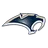 Southmoore