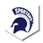 Orcutt Academy