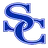 Sierra Canyon