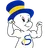 Schlarman