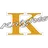 Kellam