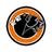 East Pennsboro