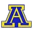 Arlington