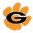 Graceville