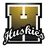 Hughson