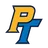 Pathfinder
