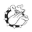 Machias Mem.