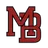 M'town-Beard
