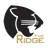 Fossil Ridge