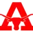 Axtell