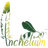 Inchelium