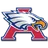 Atascocita