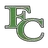 Fisher Catholic