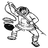 Tikigaq