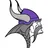 Stoughton