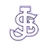 STJC