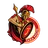Tara