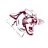 Ada