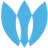 Watersprings