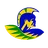 Aloha