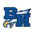 Barbers Hill