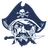 Bay Port