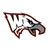 Wolcott