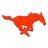 Mountain Crest