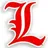 Luverne