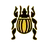 Alva