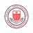 Wilbur Cross