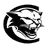 South Lyon East