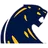 DeWitt