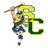 Shorecrest