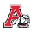 Austin High