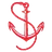 Sutherland