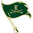 Kennedy