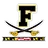Frederick