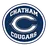 Chatham
