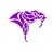 North Canyon