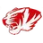Tamarac
