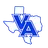 Van Alstyne