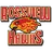 Rossview