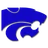 Eagan
