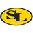 Shoreland Luth.