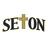 Seton Catholic