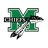 McIntosh