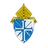 St Thomas More