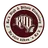 Ka'u