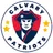 CALVARY